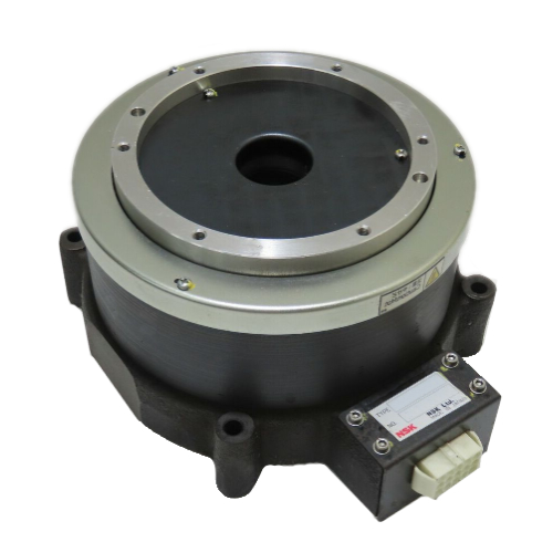 NSK PN2 Megatorque Motor