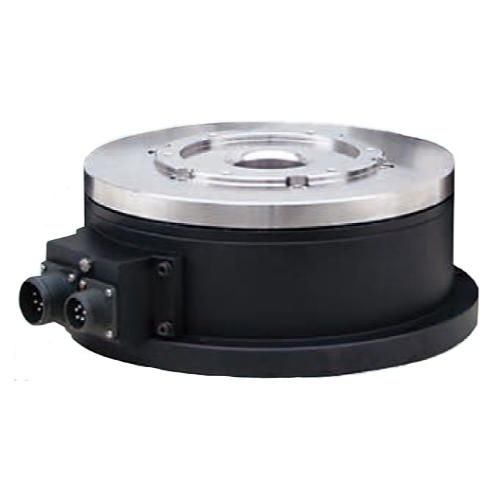 NSK PNZ3 Megatorque Motor