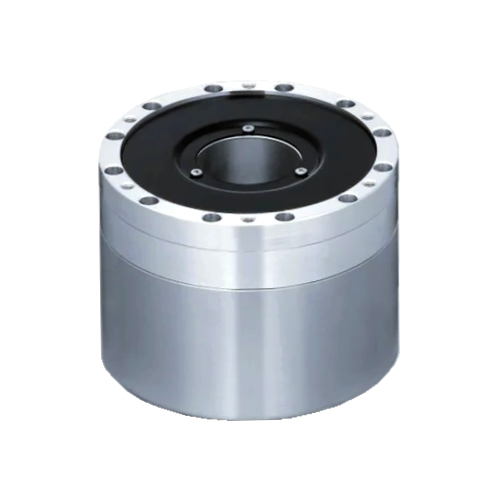 NSK Megatorque Motor PS3