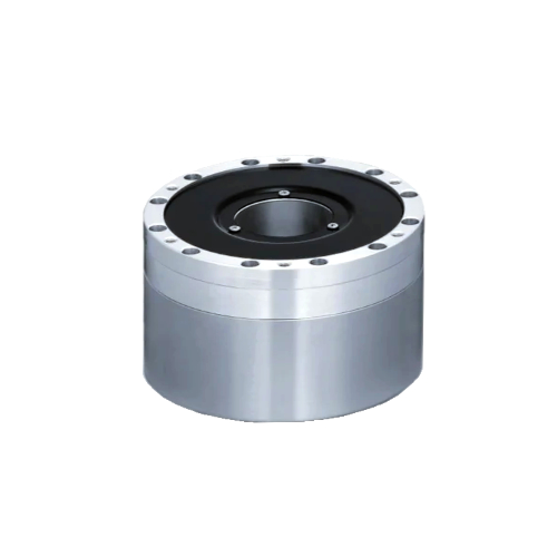 NSK Megatorque Motor PS1