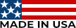 Icon USA.jpg