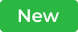 New.png